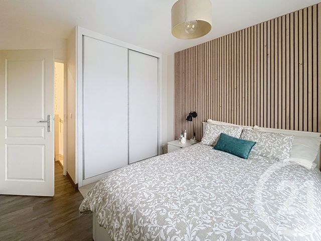 Maison &agrave; vendre - 3 pi&egrave;ces - 61 m2 - Brie Comte Robert - 77 - ILE-DE-FRANCE