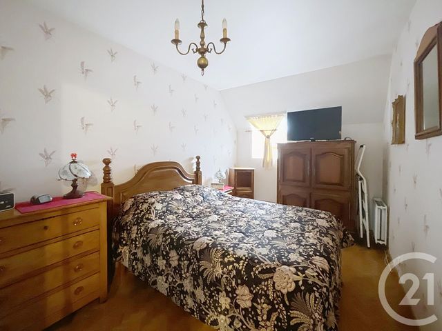 Appartement F3 &agrave; vendre - 3 pi&egrave;ces - 67,85 m2 - Brie Comte Robert - 77 - ILE-DE-FRANCE