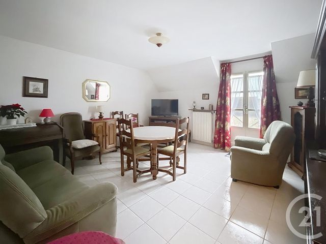 Appartement F3 à vendre BRIE COMTE ROBERT