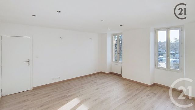 Appartement F3 à vendre BRIE COMTE ROBERT
