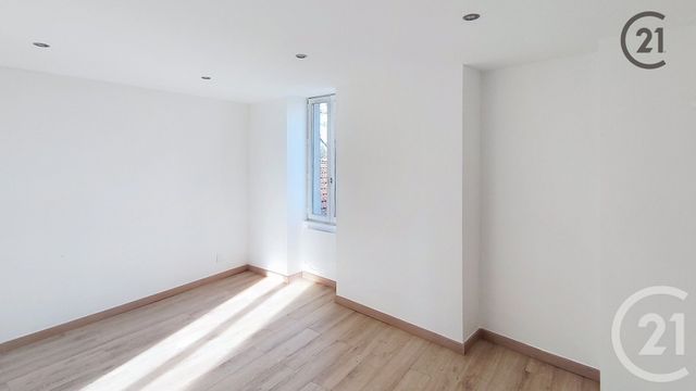 Appartement F3 &agrave; vendre - 3 pi&egrave;ces - 61,49 m2 - Brie Comte Robert - 77 - ILE-DE-FRANCE
