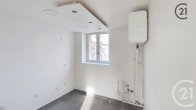 Appartement F3 &agrave; vendre - 3 pi&egrave;ces - 61,49 m2 - Brie Comte Robert - 77 - ILE-DE-FRANCE