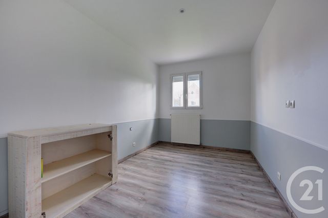 Appartement T6 &agrave; vendre - 10 pi&egrave;ces - 309,96 m2 - Evry Gregy Sur Yerre - 77 - ILE-DE-FRANCE