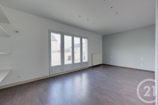 Appartement T6 &agrave; vendre - 10 pi&egrave;ces - 309,96 m2 - Evry Gregy Sur Yerre - 77 - ILE-DE-FRANCE