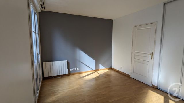 Appartement F1 à vendre LE PERREUX SUR MARNE