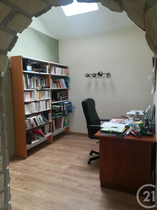 Maison &agrave; vendre - 5 pi&egrave;ces - 136 m2 - Evry Gregy Sur Yerre - 77 - ILE-DE-FRANCE