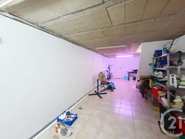 Maison &agrave; vendre - 5 pi&egrave;ces - 136 m2 - Evry Gregy Sur Yerre - 77 - ILE-DE-FRANCE