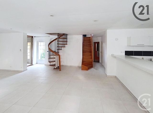 Maison &agrave; vendre - 6 pi&egrave;ces - 182,92 m2 - Soignolles En Brie - 77 - ILE-DE-FRANCE