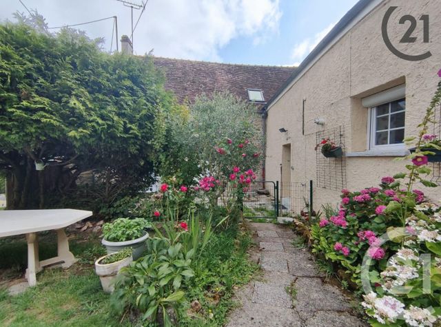 Maison à vendre SOIGNOLLES EN BRIE