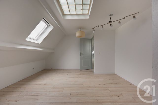 Maison &agrave; vendre - 10 pi&egrave;ces - 309,96 m2 - Evry Gregy Sur Yerre - 77 - ILE-DE-FRANCE