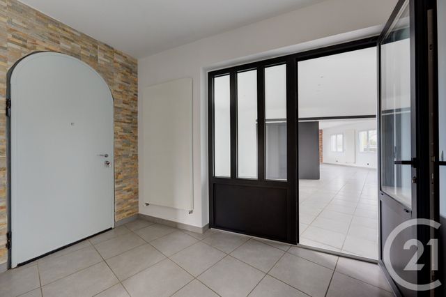 Maison &agrave; vendre - 10 pi&egrave;ces - 309,96 m2 - Evry Gregy Sur Yerre - 77 - ILE-DE-FRANCE