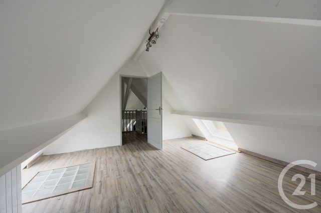 Maison &agrave; vendre - 10 pi&egrave;ces - 309,96 m2 - Evry Gregy Sur Yerre - 77 - ILE-DE-FRANCE