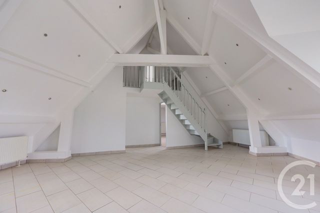Maison &agrave; vendre - 10 pi&egrave;ces - 309,96 m2 - Evry Gregy Sur Yerre - 77 - ILE-DE-FRANCE