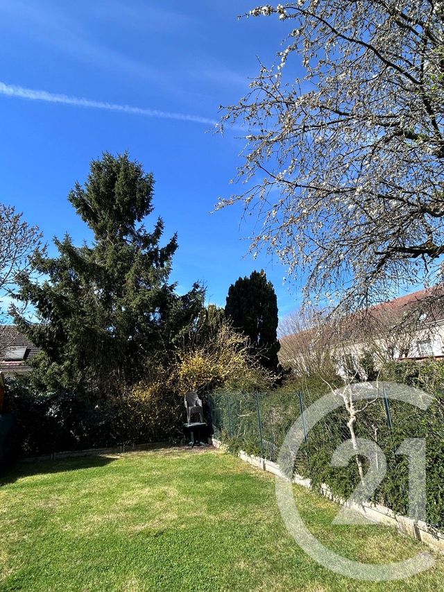 Maison à vendre TOURNAN EN BRIE