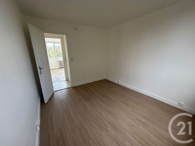 Appartement F3 &agrave; louer - 3 pi&egrave;ces - 67,15 m2 - Champigny Sur Marne - 94 - ILE-DE-FRANCE