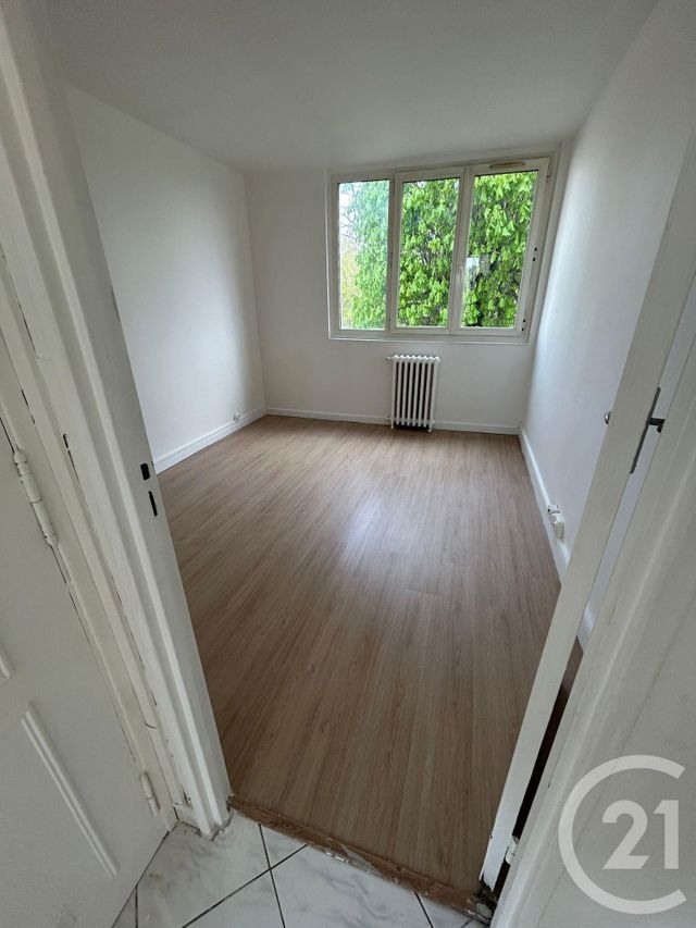 Appartement F3 &agrave; louer - 3 pi&egrave;ces - 67,15 m2 - Champigny Sur Marne - 94 - ILE-DE-FRANCE