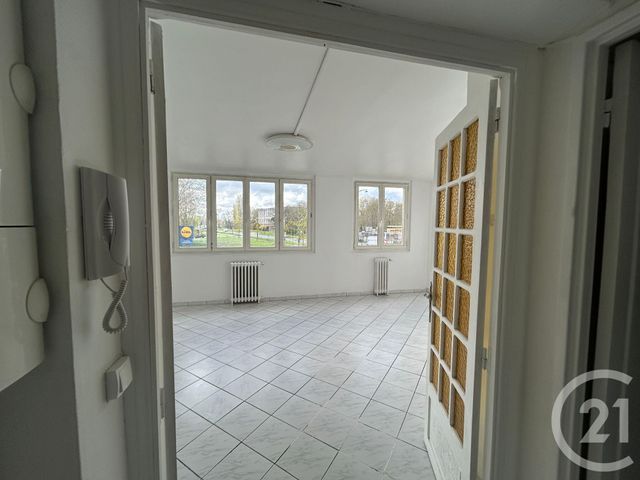 Appartement F3 &agrave; louer - 3 pi&egrave;ces - 67,15 m2 - Champigny Sur Marne - 94 - ILE-DE-FRANCE
