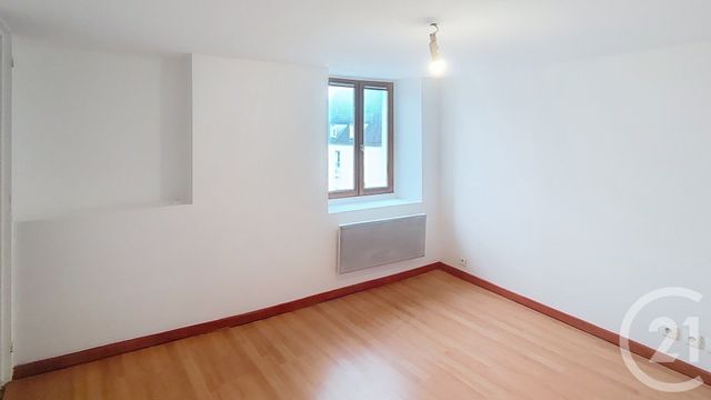 Appartement &agrave; vendre - 3 pi&egrave;ces - 60 m2 - Brie Comte Robert - 77 - ILE-DE-FRANCE