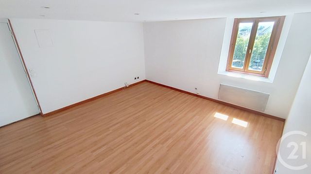 Appartement F3 &agrave; vendre - 3 pi&egrave;ces - 58,19 m2 - Brie Comte Robert - 77 - ILE-DE-FRANCE