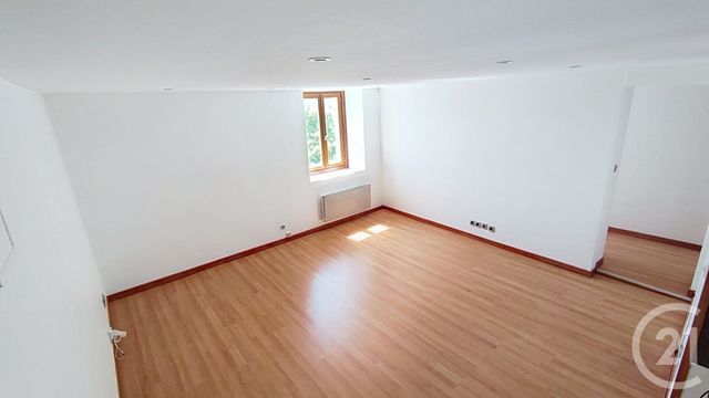 Appartement F3 &agrave; vendre - 3 pi&egrave;ces - 58,19 m2 - Brie Comte Robert - 77 - ILE-DE-FRANCE
