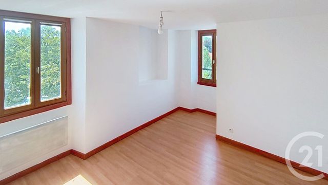 Appartement F3 &agrave; vendre - 3 pi&egrave;ces - 58,19 m2 - Brie Comte Robert - 77 - ILE-DE-FRANCE