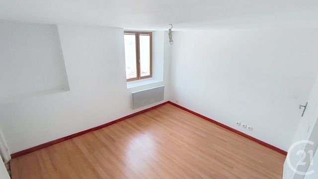 Appartement F3 &agrave; vendre - 3 pi&egrave;ces - 58,19 m2 - Brie Comte Robert - 77 - ILE-DE-FRANCE