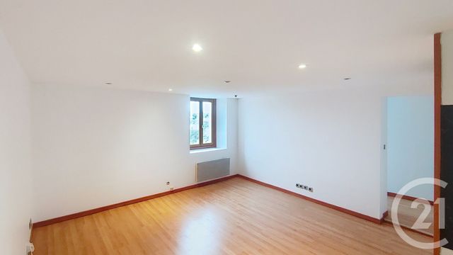 Appartement à vendre BRIE COMTE ROBERT