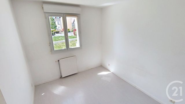 Appartement F3 &agrave; vendre - 3 pi&egrave;ces - 60,76 m2 - Brie Comte Robert - 77 - ILE-DE-FRANCE