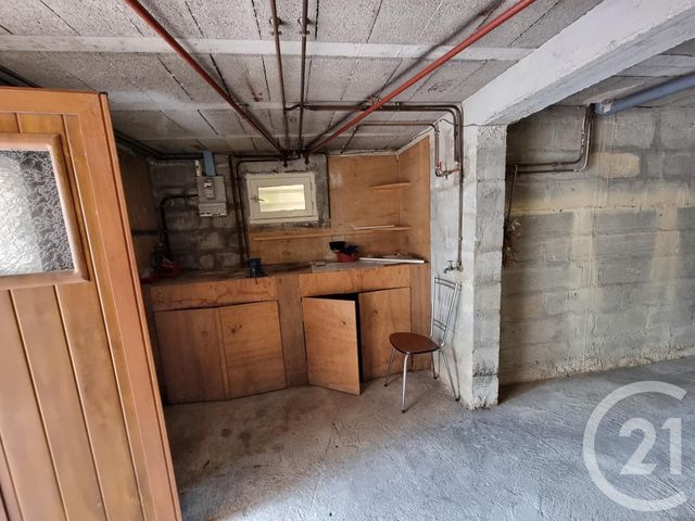 Maison &agrave; louer - 5 pi&egrave;ces - 93,05 m2 - Brie Comte Robert - 77 - ILE-DE-FRANCE