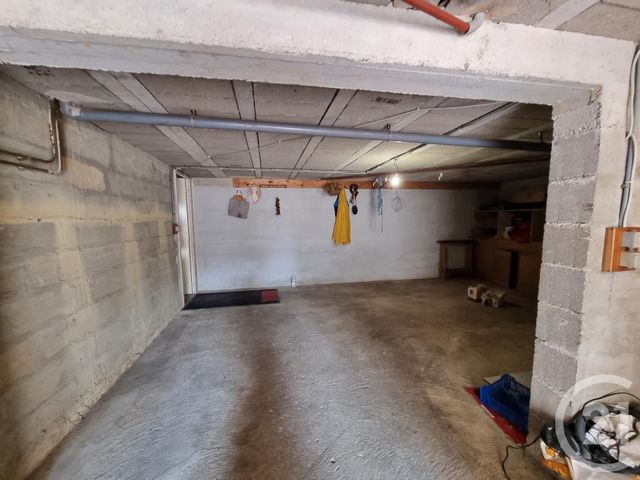 Maison &agrave; louer - 5 pi&egrave;ces - 93,05 m2 - Brie Comte Robert - 77 - ILE-DE-FRANCE