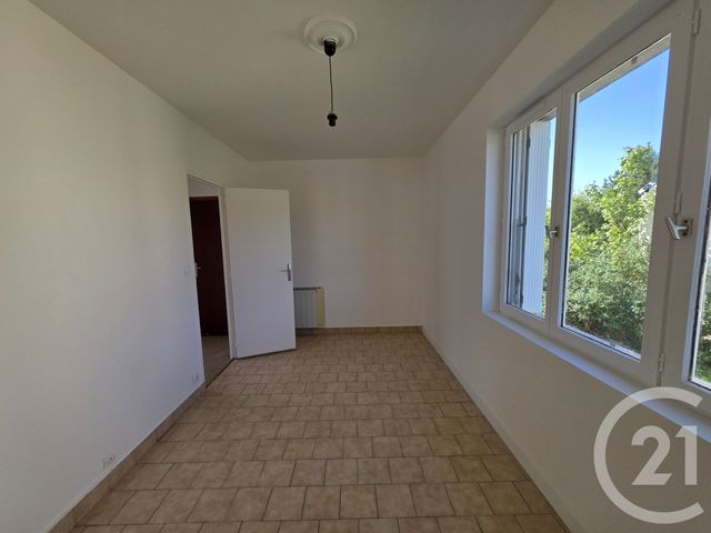 Appartement F2 à louer BRIE COMTE ROBERT