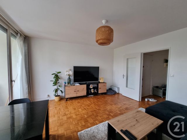 Appartement F2 à louer VILLECRESNES