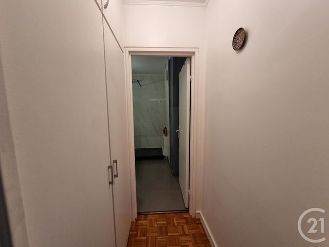Appartement F2 &agrave; louer - 2 pi&egrave;ces - 53 m2 - Villecresnes - 94 - ILE-DE-FRANCE