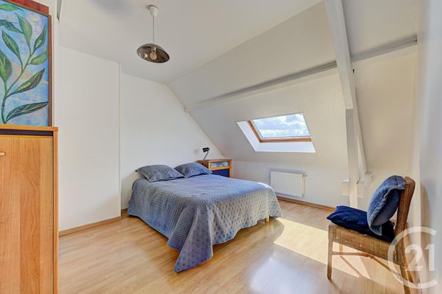 Maison &agrave; vendre - 5 pi&egrave;ces - 134,23 m2 - Servon - 77 - ILE-DE-FRANCE