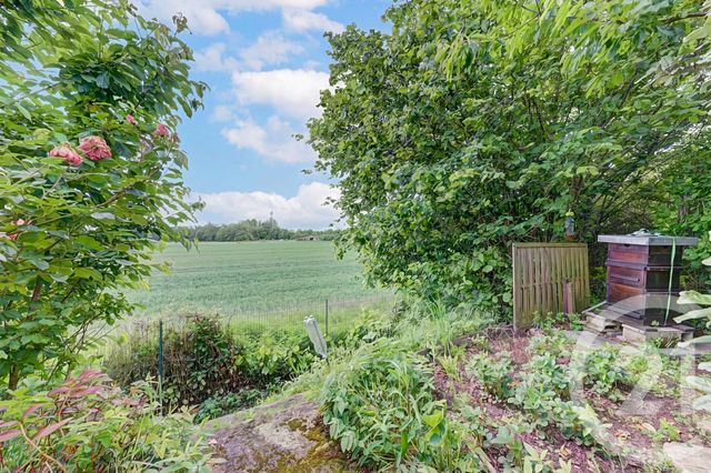 Maison &agrave; vendre - 5 pi&egrave;ces - 134,23 m2 - Servon - 77 - ILE-DE-FRANCE