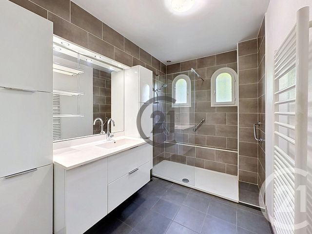 Maison &agrave; vendre - 6 pi&egrave;ces - 130 m2 - Varennes Jarcy - 91 - ILE-DE-FRANCE