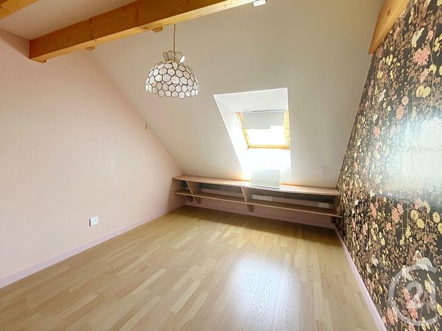 Maison &agrave; vendre - 7 pi&egrave;ces - 127,34 m2 - Servon - 77 - ILE-DE-FRANCE