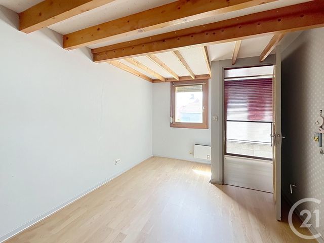 Maison &agrave; vendre - 7 pi&egrave;ces - 127,34 m2 - Servon - 77 - ILE-DE-FRANCE