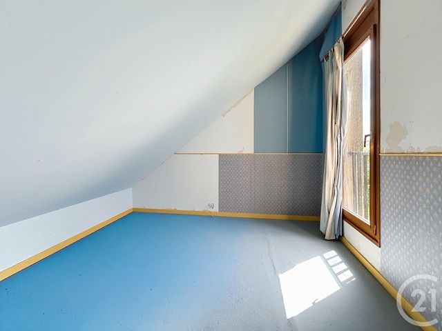 Maison &agrave; vendre - 7 pi&egrave;ces - 127,34 m2 - Servon - 77 - ILE-DE-FRANCE