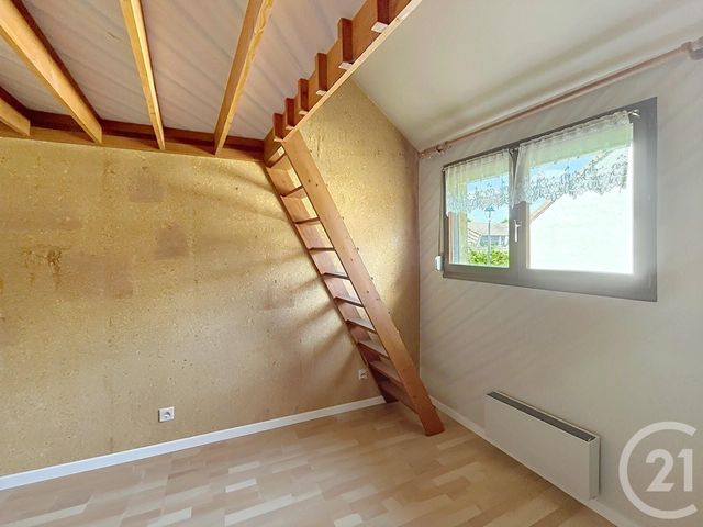 Maison &agrave; vendre - 7 pi&egrave;ces - 127,34 m2 - Servon - 77 - ILE-DE-FRANCE