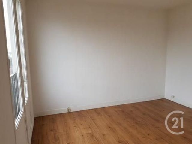 Appartement F4 &agrave; louer - 4 pi&egrave;ces - 63,19 m2 - Brie Comte Robert - 77 - ILE-DE-FRANCE
