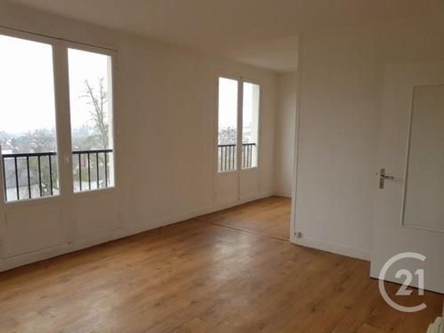 Appartement F4 à louer BRIE COMTE ROBERT
