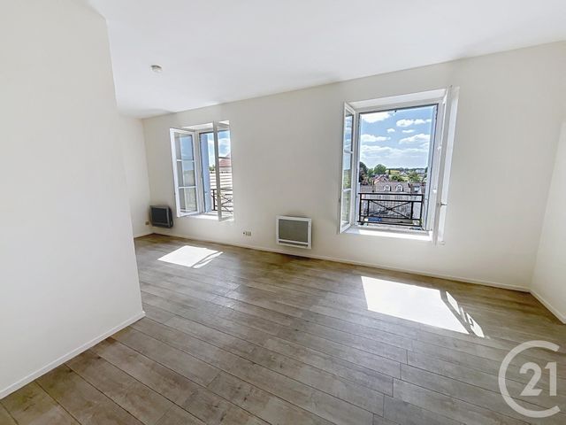 Appartement F1 à vendre BRIE COMTE ROBERT