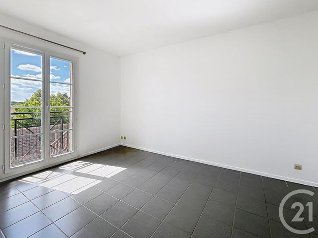 Appartement F2 &agrave; vendre - 2 pi&egrave;ces - 39,20 m2 - Brie Comte Robert - 77 - ILE-DE-FRANCE