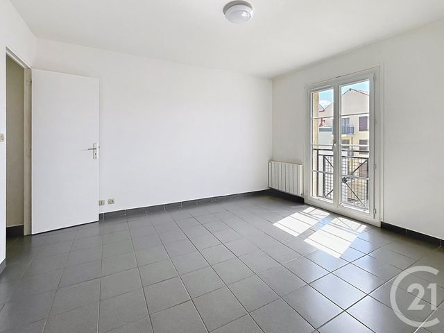 Appartement F2 &agrave; vendre - 2 pi&egrave;ces - 39,20 m2 - Brie Comte Robert - 77 - ILE-DE-FRANCE