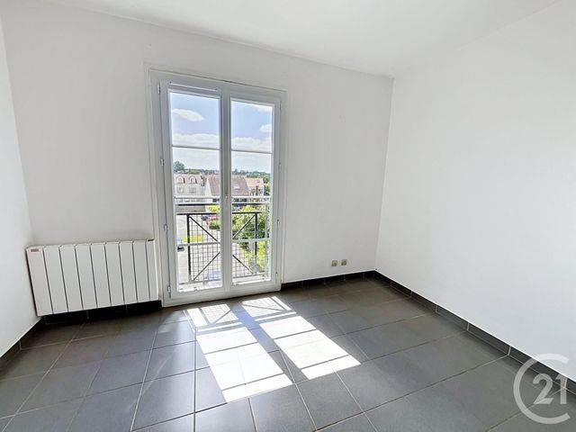 Appartement F2 &agrave; vendre - 2 pi&egrave;ces - 39,20 m2 - Brie Comte Robert - 77 - ILE-DE-FRANCE