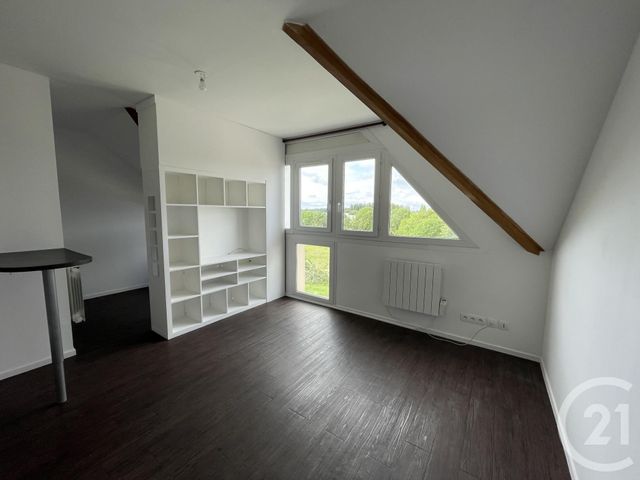 Appartement F1 à louer BRIE COMTE ROBERT