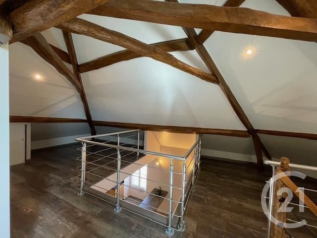 Appartement F3 &agrave; louer - 3 pi&egrave;ces - 75,82 m2 - Solers - 77 - ILE-DE-FRANCE