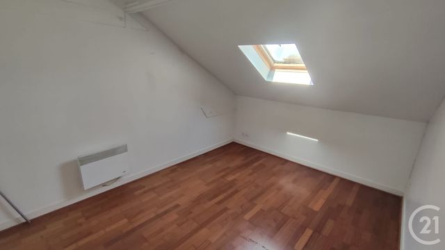 Appartement F4 &agrave; vendre - 4 pi&egrave;ces - 66 m2 - Brie Comte Robert - 77 - ILE-DE-FRANCE