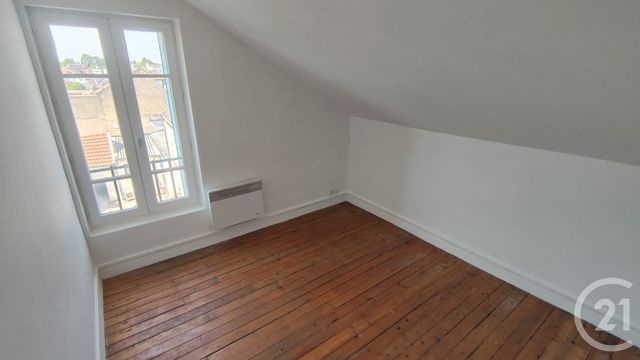 Appartement F4 &agrave; vendre - 4 pi&egrave;ces - 66 m2 - Brie Comte Robert - 77 - ILE-DE-FRANCE
